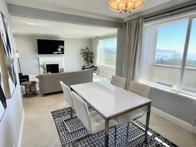5007 Palmetto Avenue #37 Pacifica, CA 94044