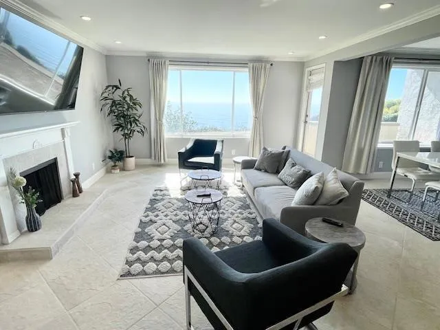 5007 Palmetto Avenue #37 Pacifica, CA 94044