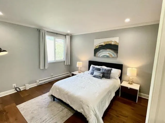 5007 Palmetto Avenue #37 Pacifica, CA 94044