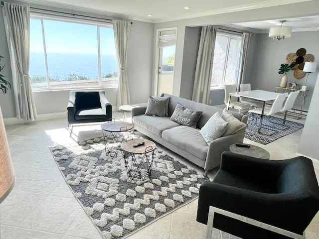 5007 Palmetto Avenue #37 Pacifica, CA 94044