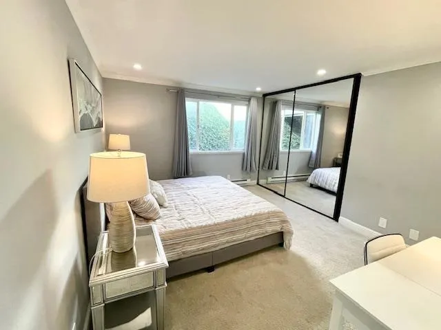 5007 Palmetto Avenue #37 Pacifica, CA 94044