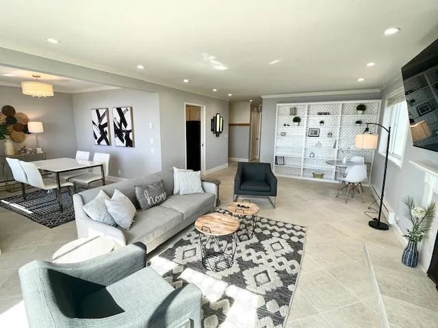5007 Palmetto Avenue #37 Pacifica, CA 94044