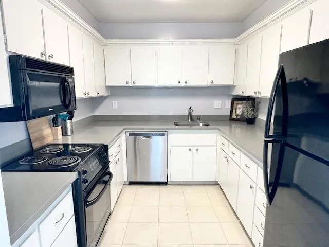 5007 Palmetto Avenue #37 Pacifica, CA 94044