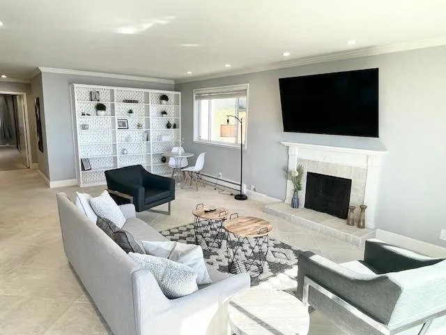 5007 Palmetto Avenue #37 Pacifica, CA 94044