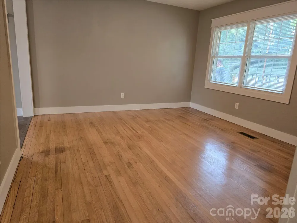 127 Northview Dorsey Street Rutherfordton, NC 28139