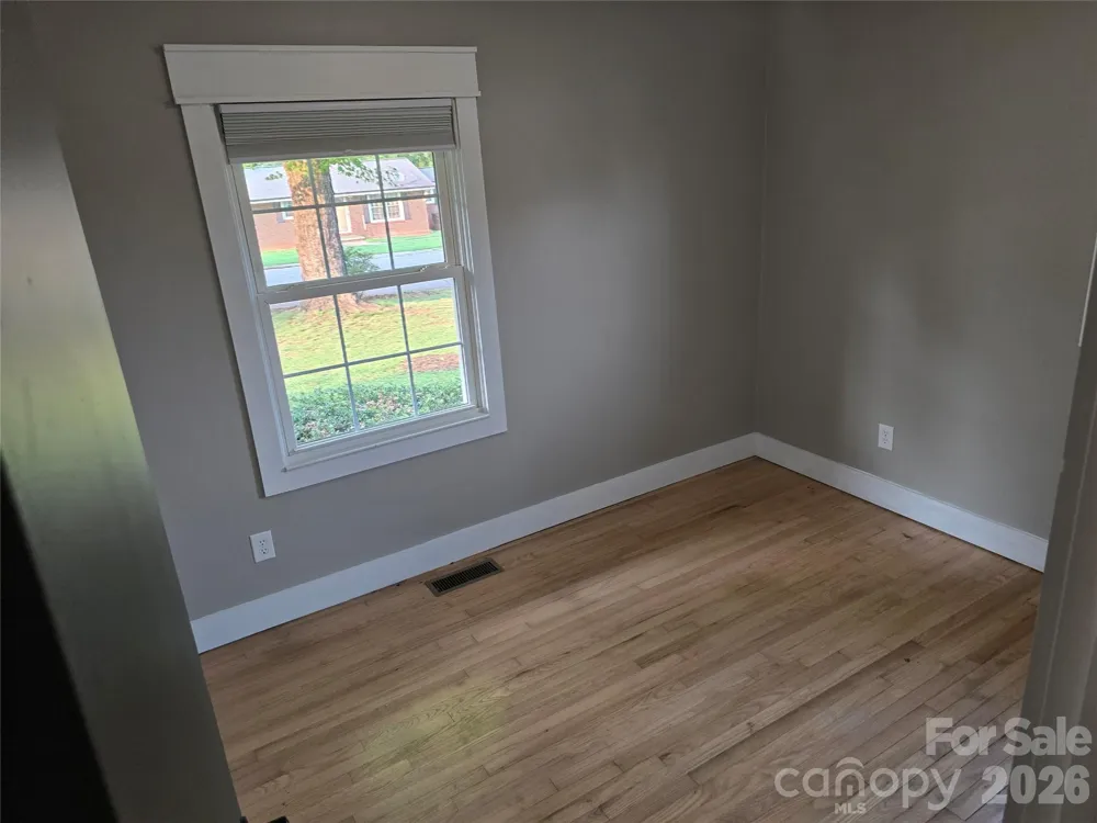 127 Northview Dorsey Street Rutherfordton, NC 28139