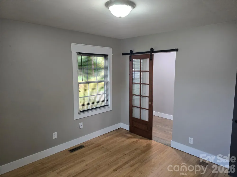 127 Northview Dorsey Street Rutherfordton, NC 28139