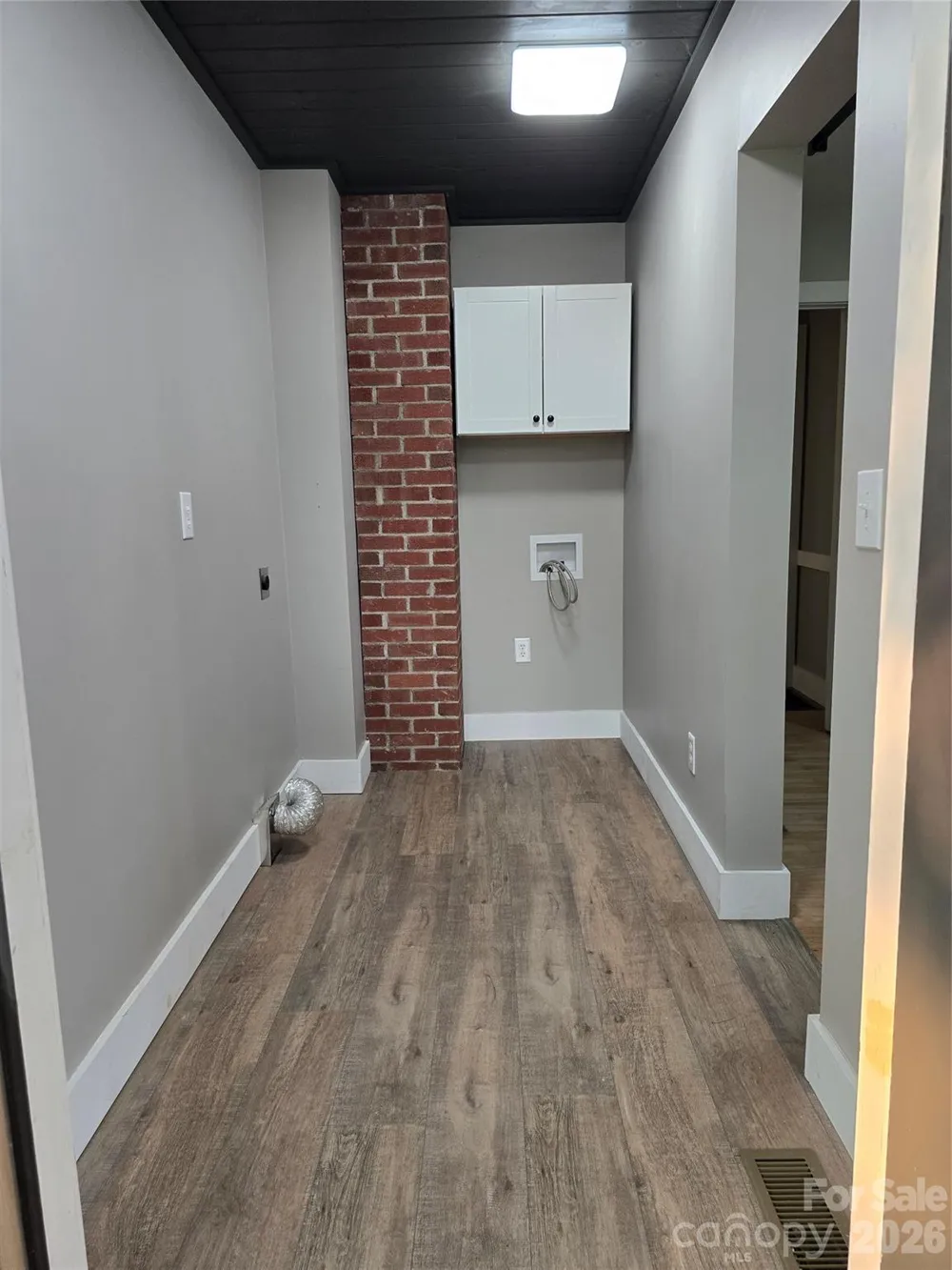 127 Northview Dorsey Street Rutherfordton, NC 28139