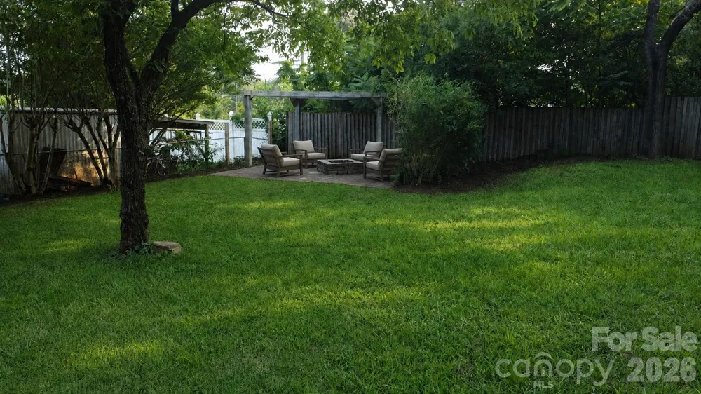 127 Northview Dorsey Street Rutherfordton, NC 28139