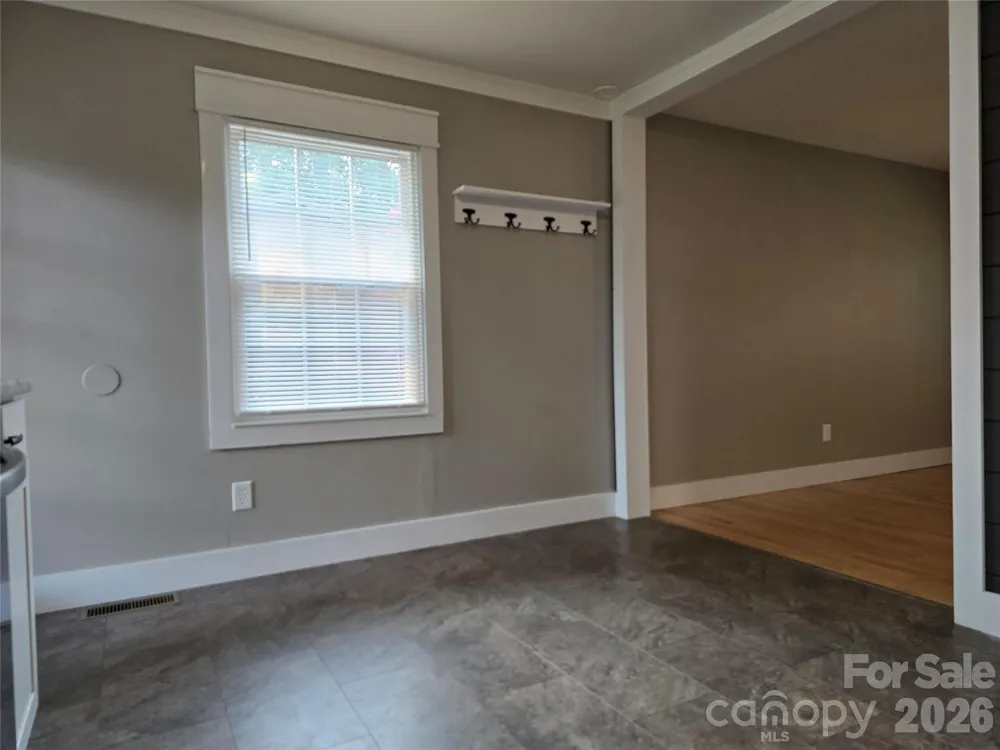 127 Northview Dorsey Street Rutherfordton, NC 28139