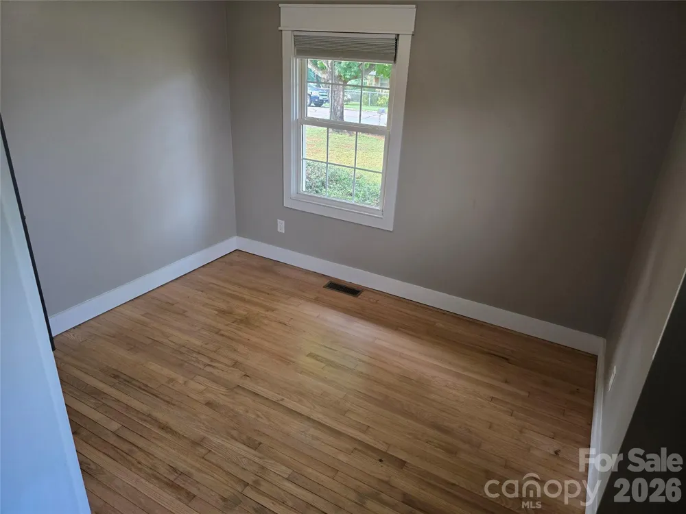 127 Northview Dorsey Street Rutherfordton, NC 28139