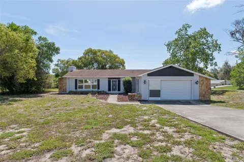 10200 SUNBURST COURT