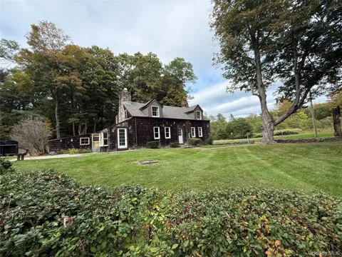 241 White Bridge Road