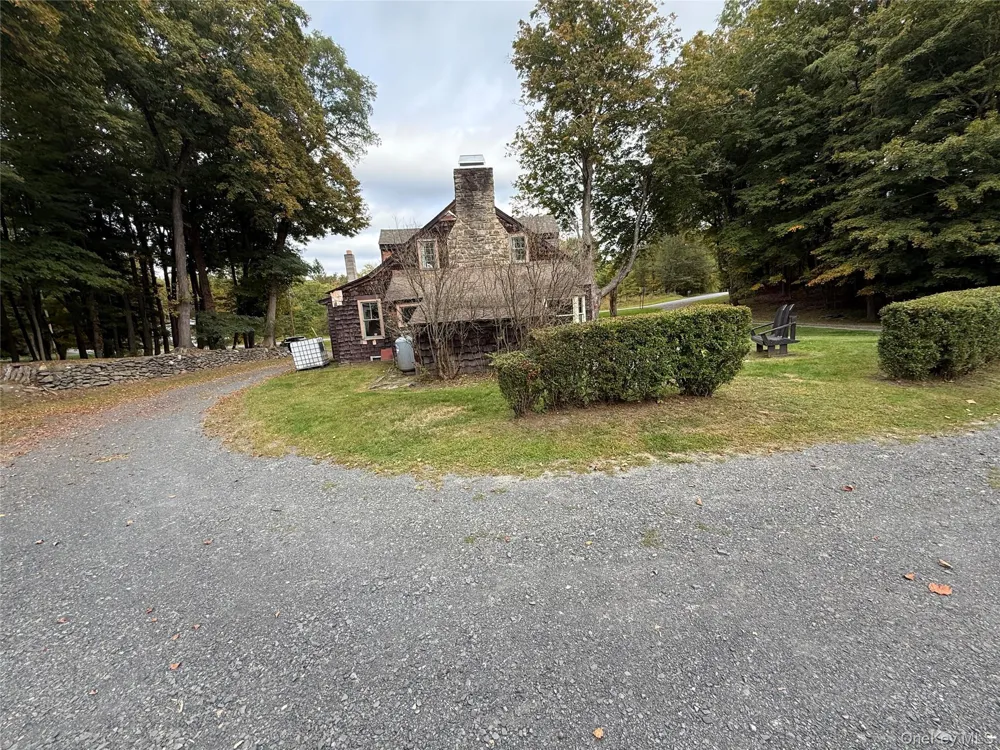 241 White Bridge Road Howells, NY 10940