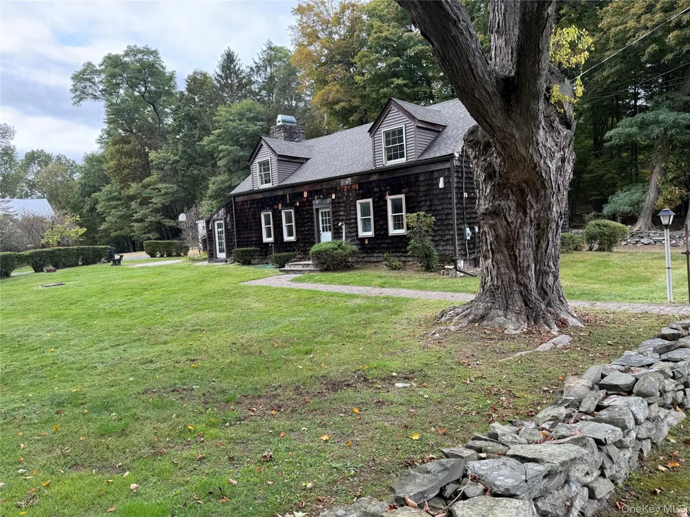 241 White Bridge Road Howells, NY 10940