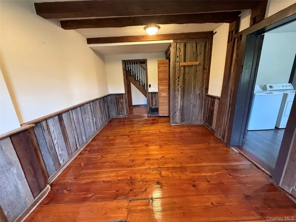 241 White Bridge Road Howells, NY 10940
