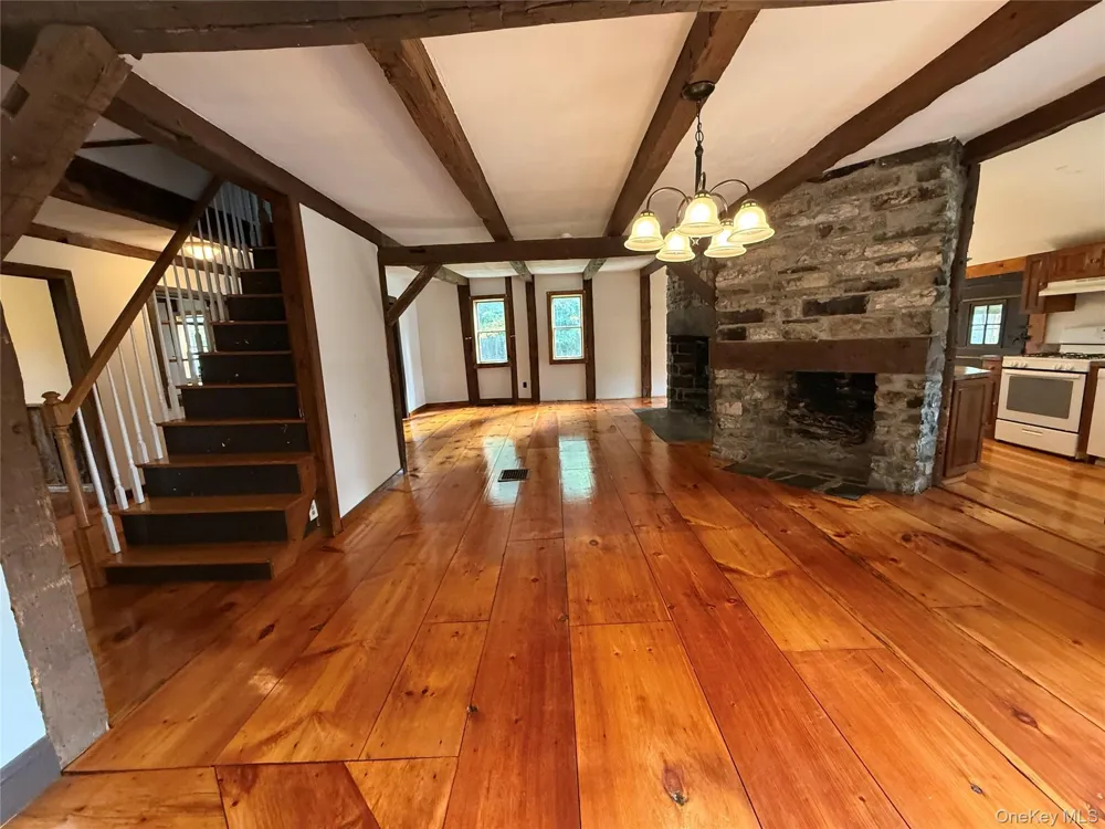 241 White Bridge Road Howells, NY 10940
