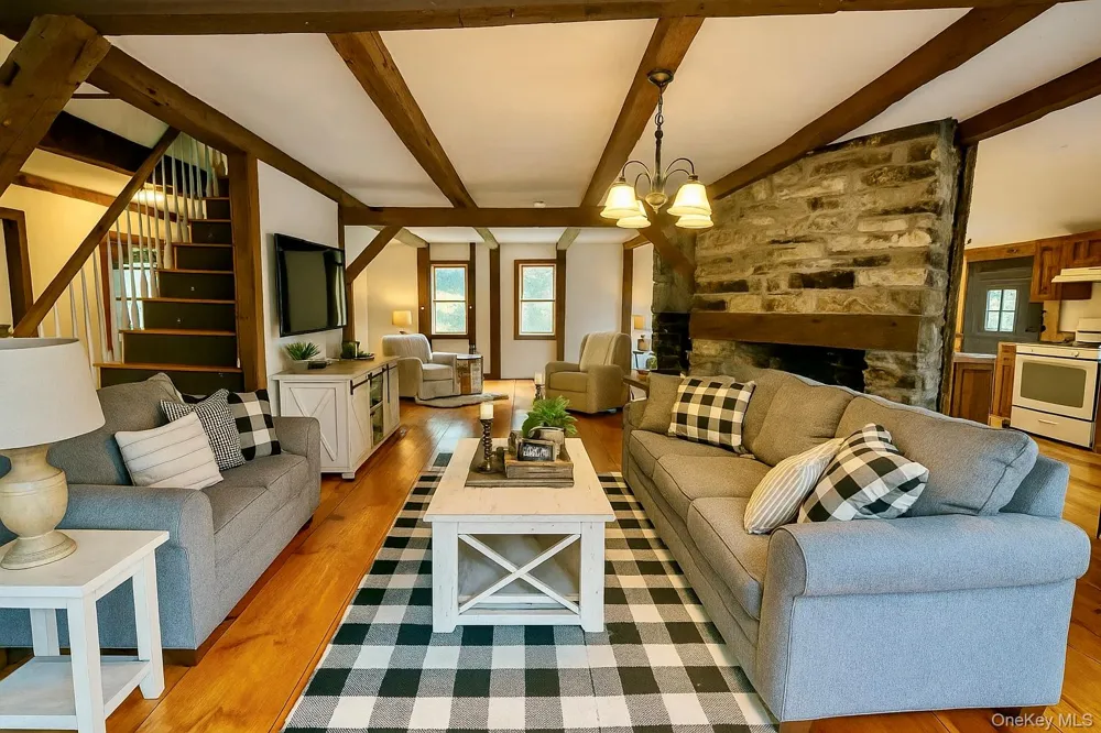 241 White Bridge Road Howells, NY 10940
