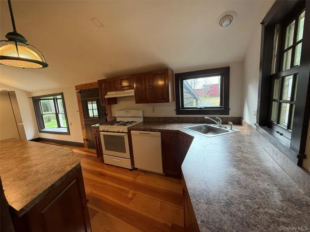241 White Bridge Road Howells, NY 10940