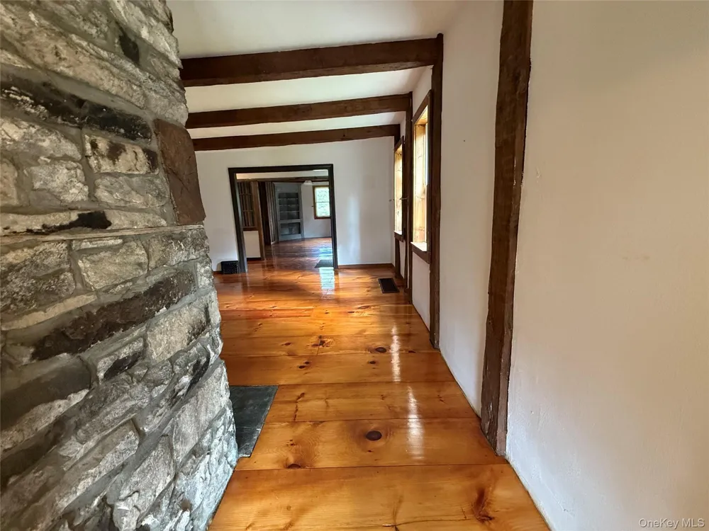 241 White Bridge Road Howells, NY 10940