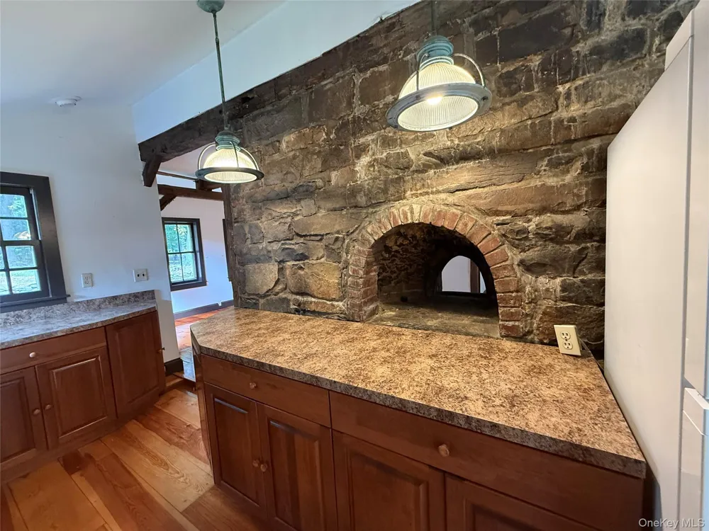 241 White Bridge Road Howells, NY 10940