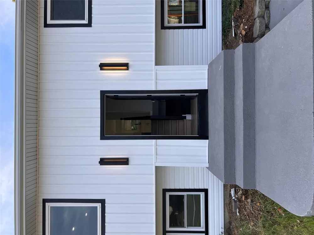 501 Hawkins Road Selden, NY 11784