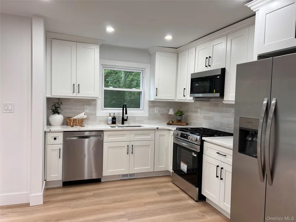 501 Hawkins Road Selden, NY 11784