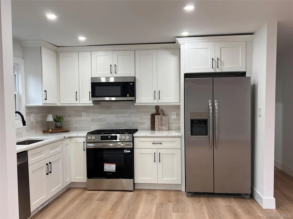 501 Hawkins Road Selden, NY 11784