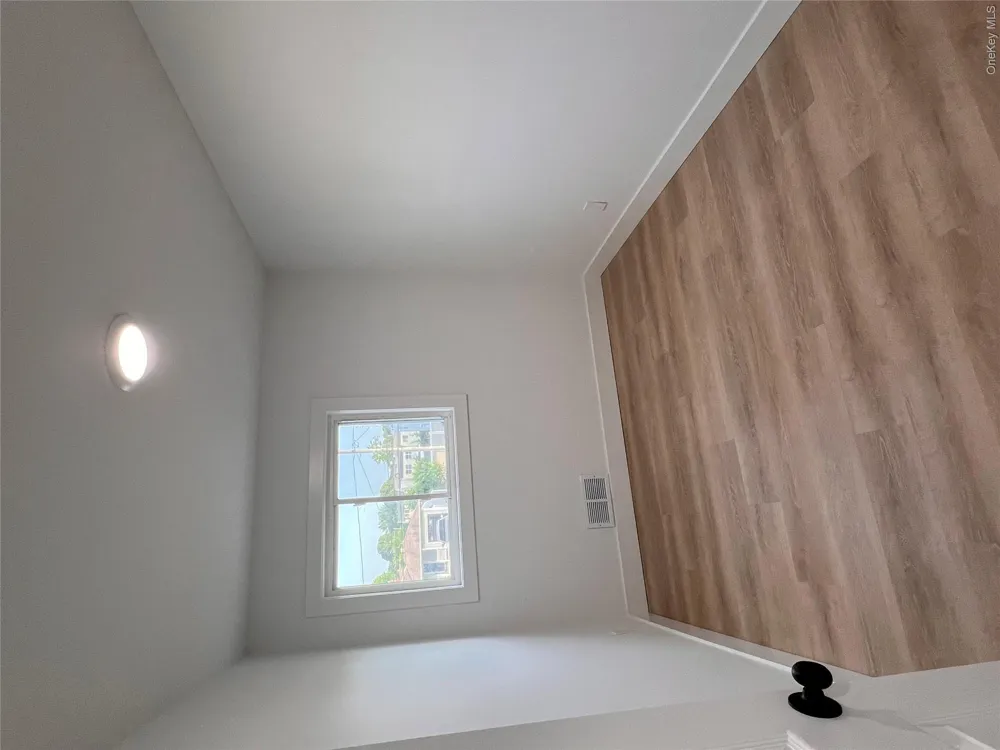 501 Hawkins Road Selden, NY 11784