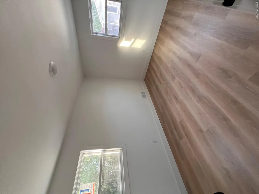 501 Hawkins Road Selden, NY 11784