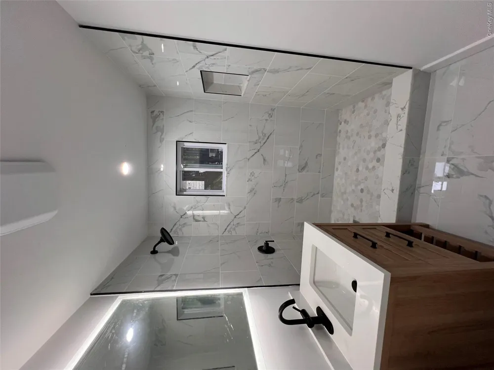 501 Hawkins Road Selden, NY 11784