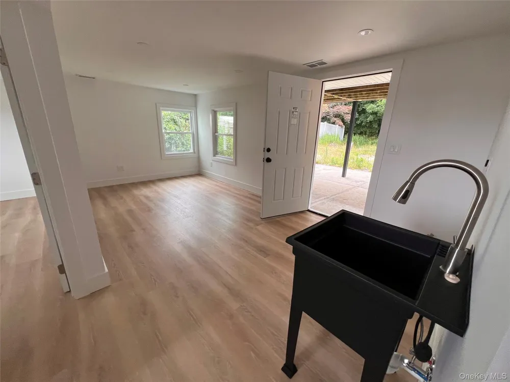 501 Hawkins Road Selden, NY 11784