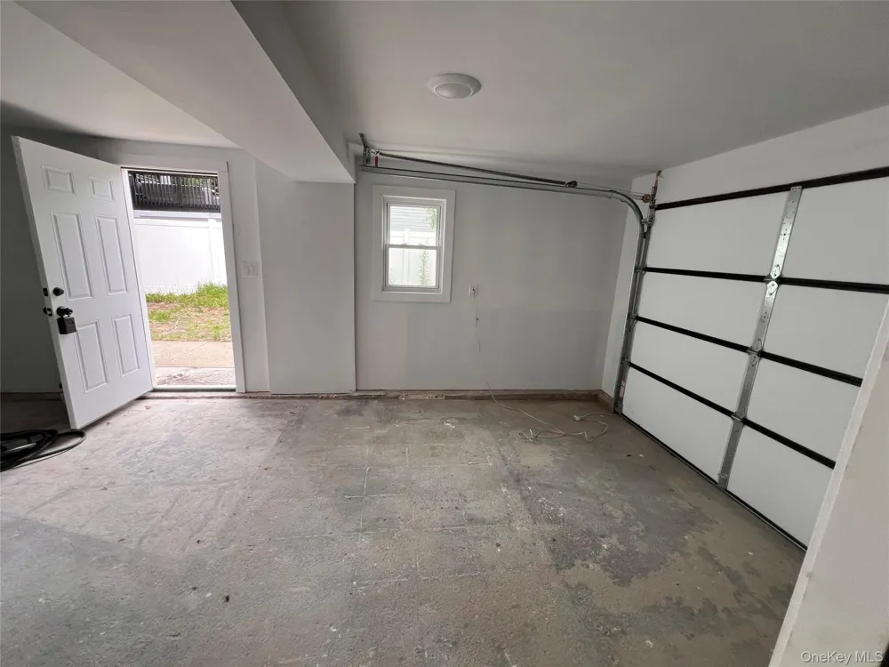 501 Hawkins Road Selden, NY 11784