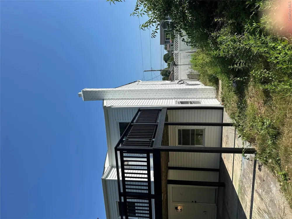501 Hawkins Road Selden, NY 11784