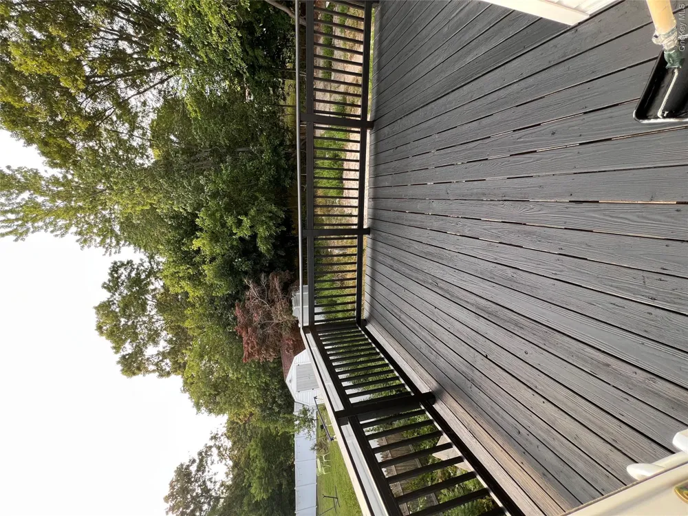 501 Hawkins Road Selden, NY 11784