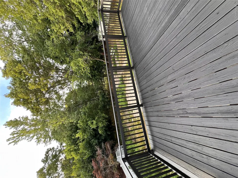 501 Hawkins Road Selden, NY 11784