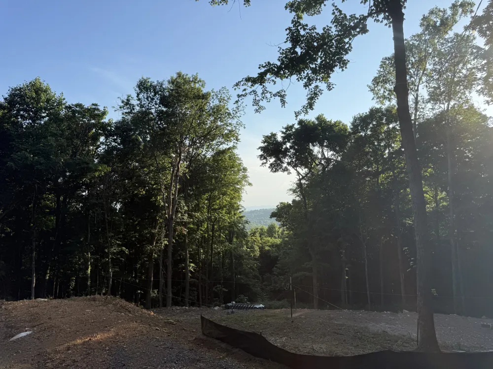 260 Tranquility Ln Liberty, TN 37095
