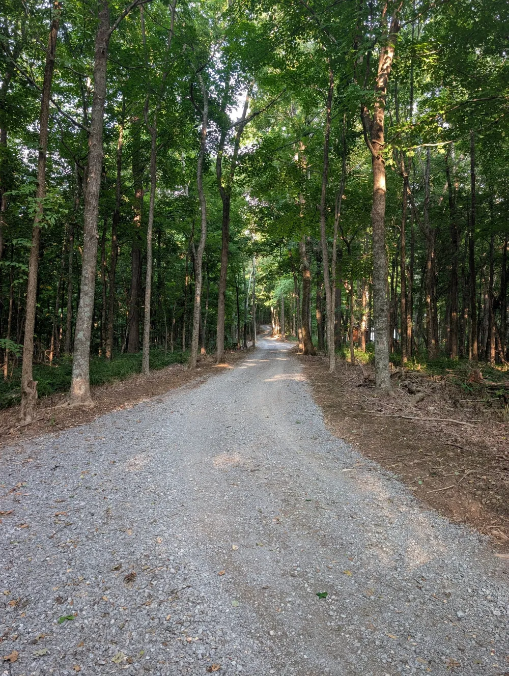 260 Tranquility Ln Liberty, TN 37095