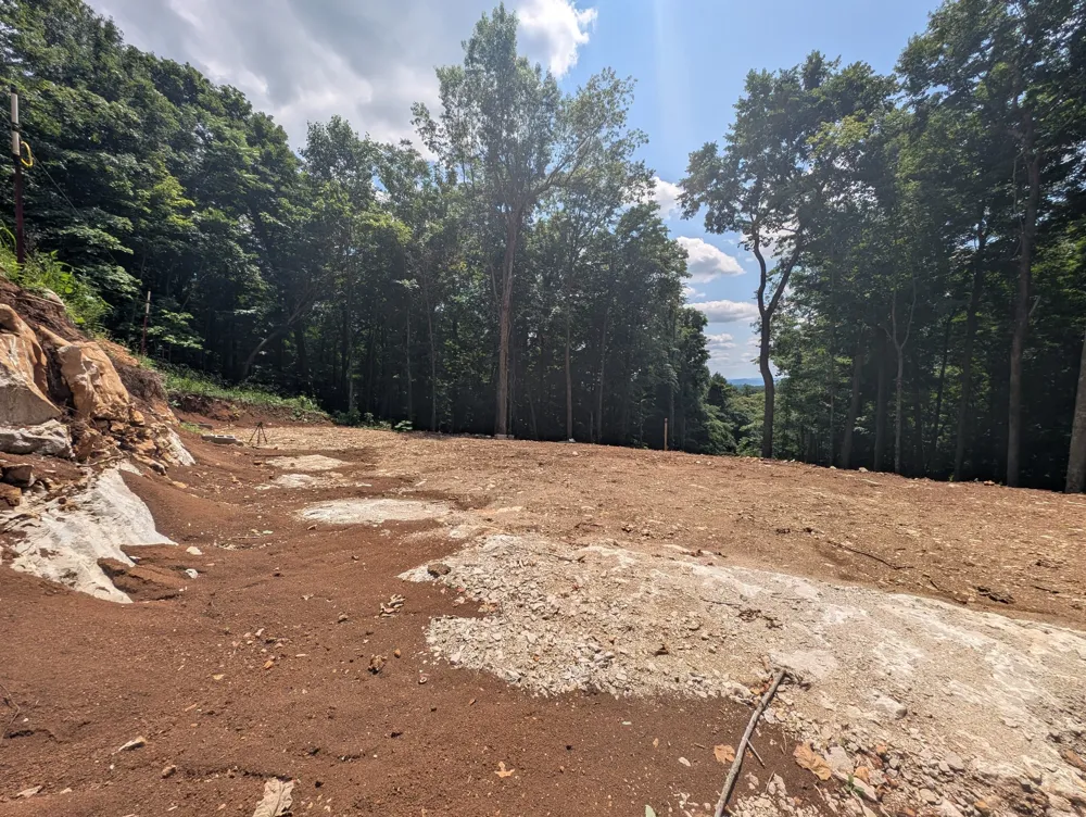 260 Tranquility Ln Liberty, TN 37095