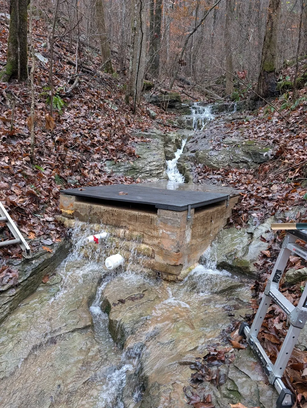 260 Tranquility Ln Liberty, TN 37095
