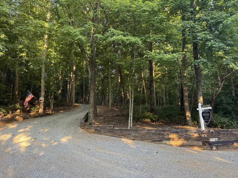260 Tranquility Ln Liberty, TN 37095