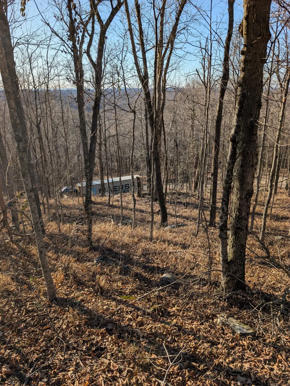 260 Tranquility Ln Liberty, TN 37095