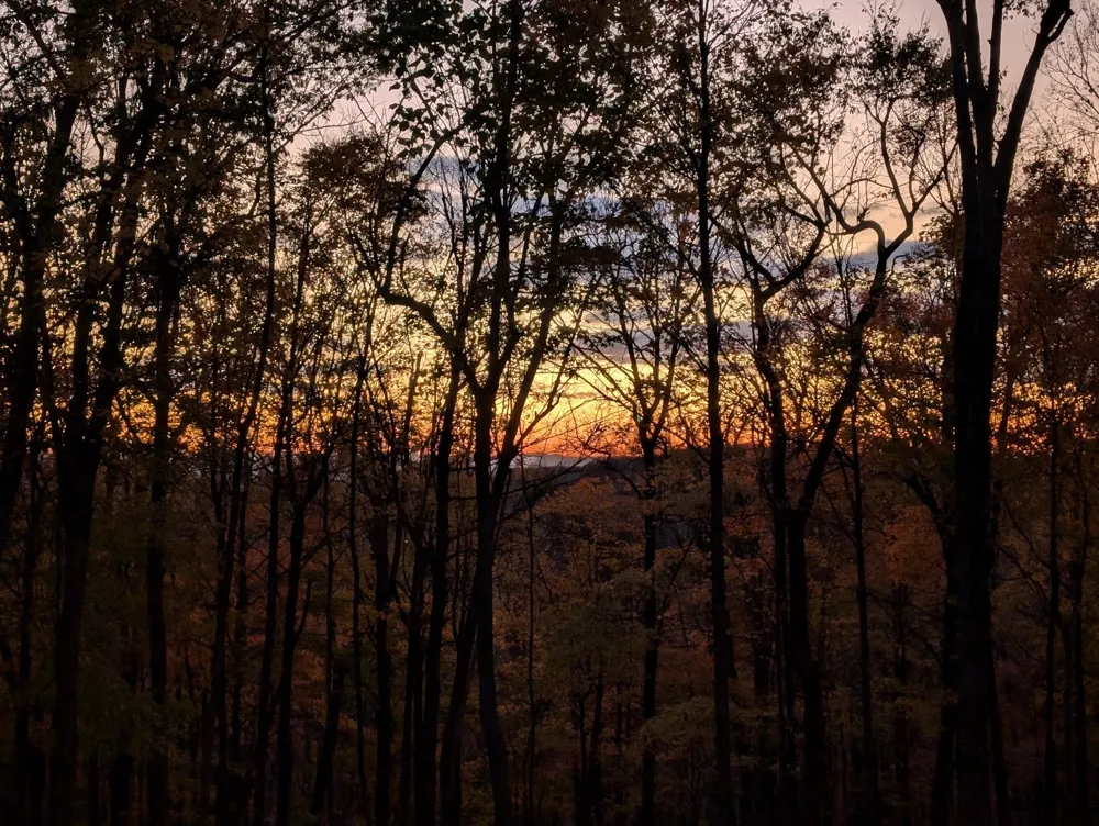260 Tranquility Ln Liberty, TN 37095