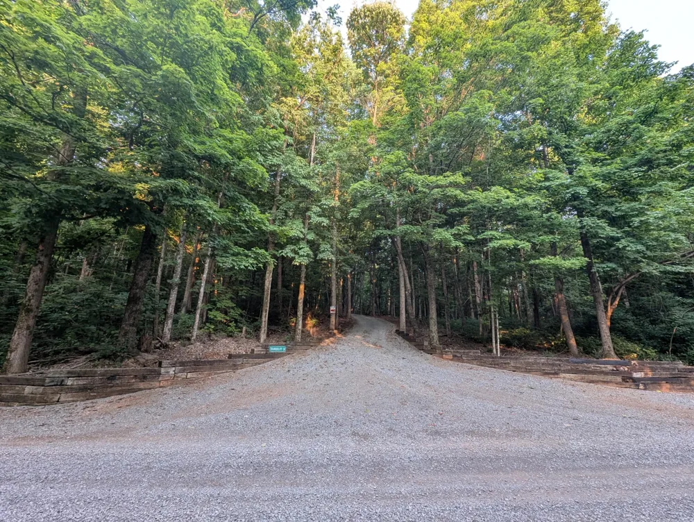 260 Tranquility Ln Liberty, TN 37095