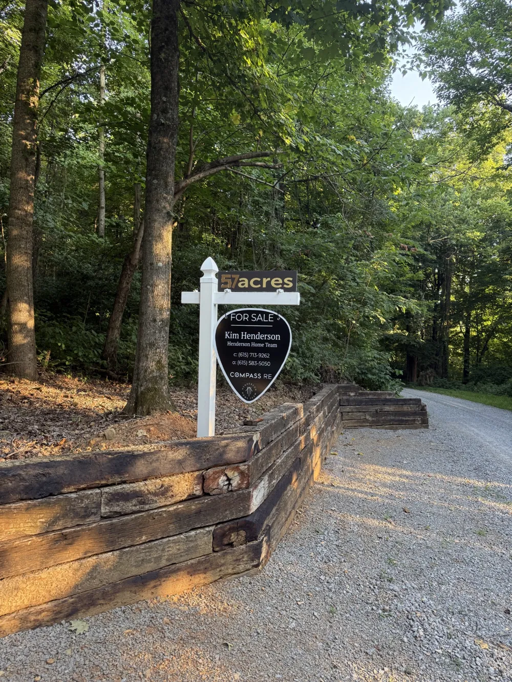 260 Tranquility Ln Liberty, TN 37095