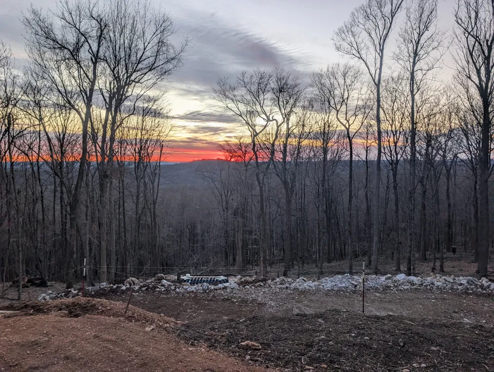 260 Tranquility Ln Liberty, TN 37095