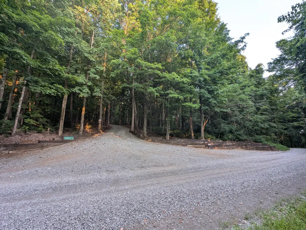260 Tranquility Ln Liberty, TN 37095