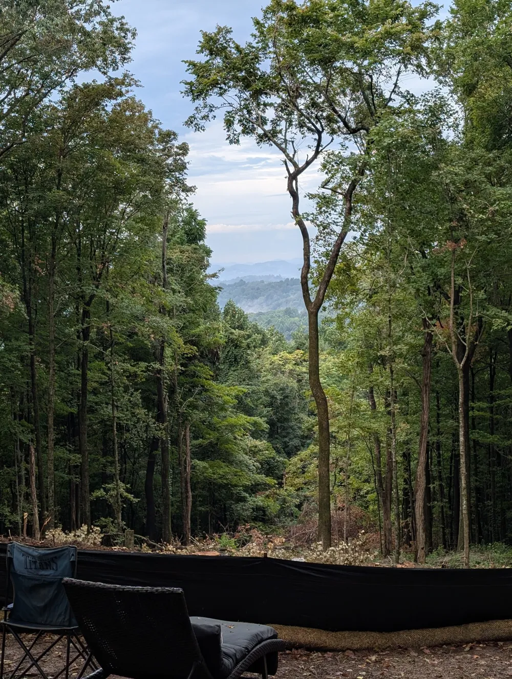 260 Tranquility Ln Liberty, TN 37095