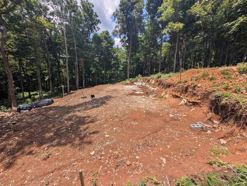 260 Tranquility Ln Liberty, TN 37095