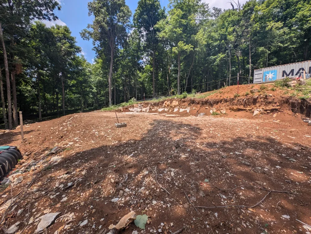 260 Tranquility Ln Liberty, TN 37095